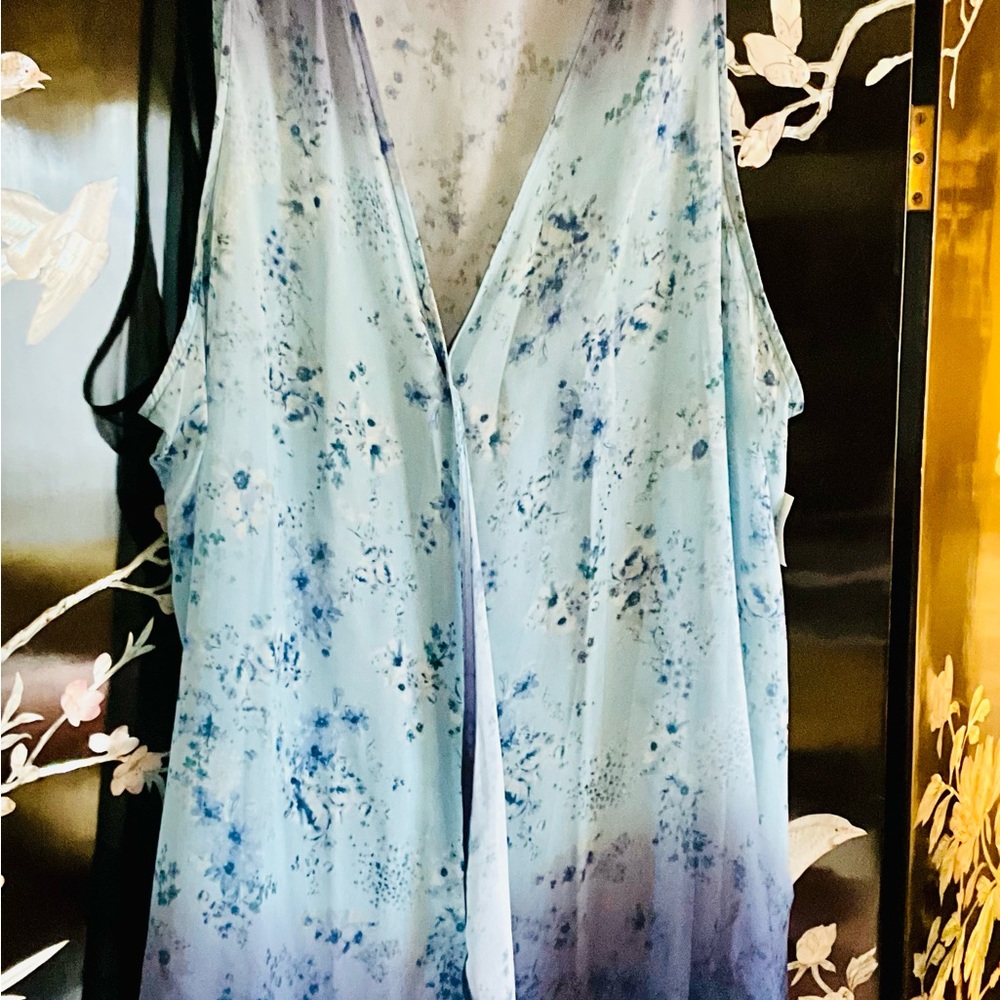 I will check tomorrow but this might have been given away